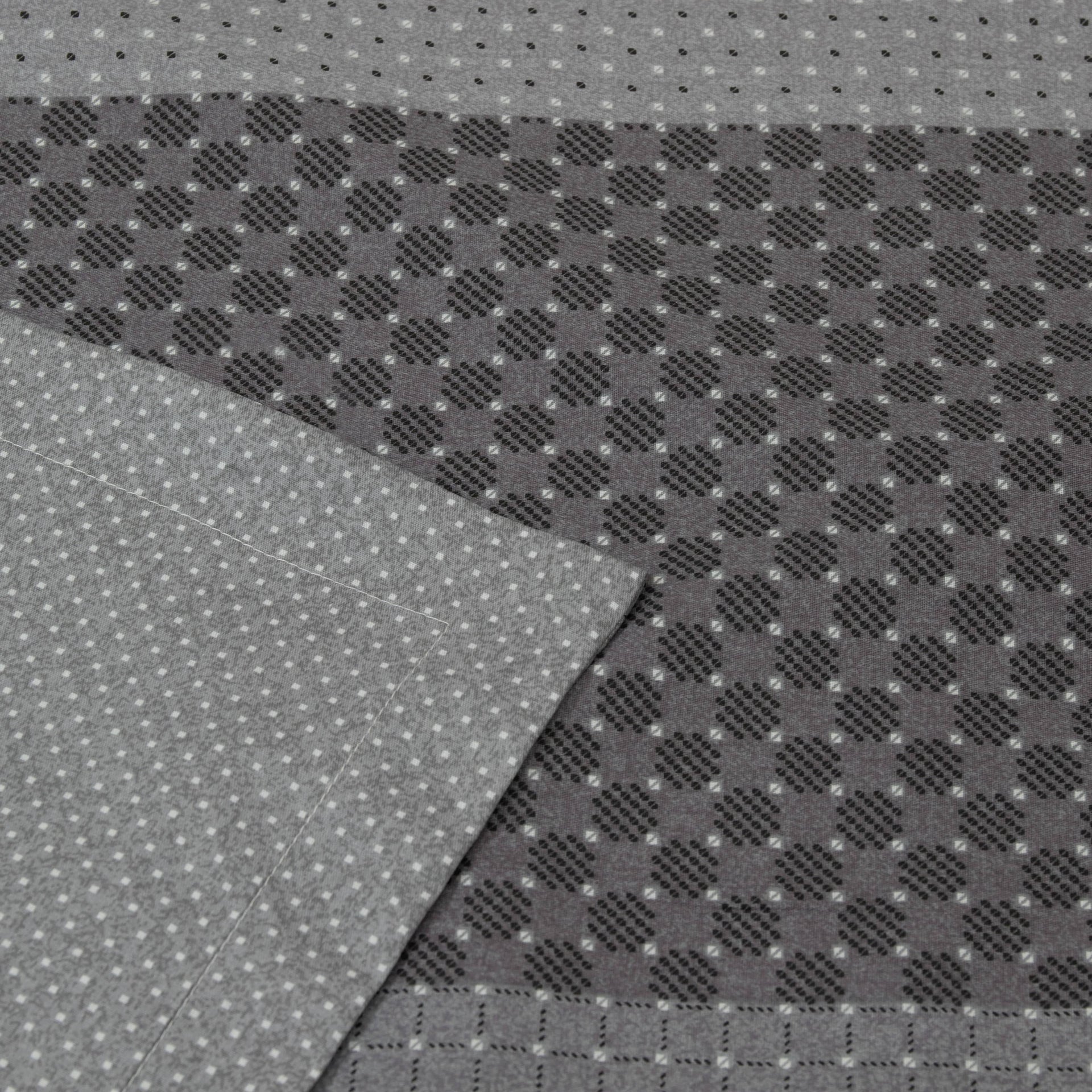 Ardor Bedding Quilt Cover ARDOR "Bowen" QUILT COVER SET