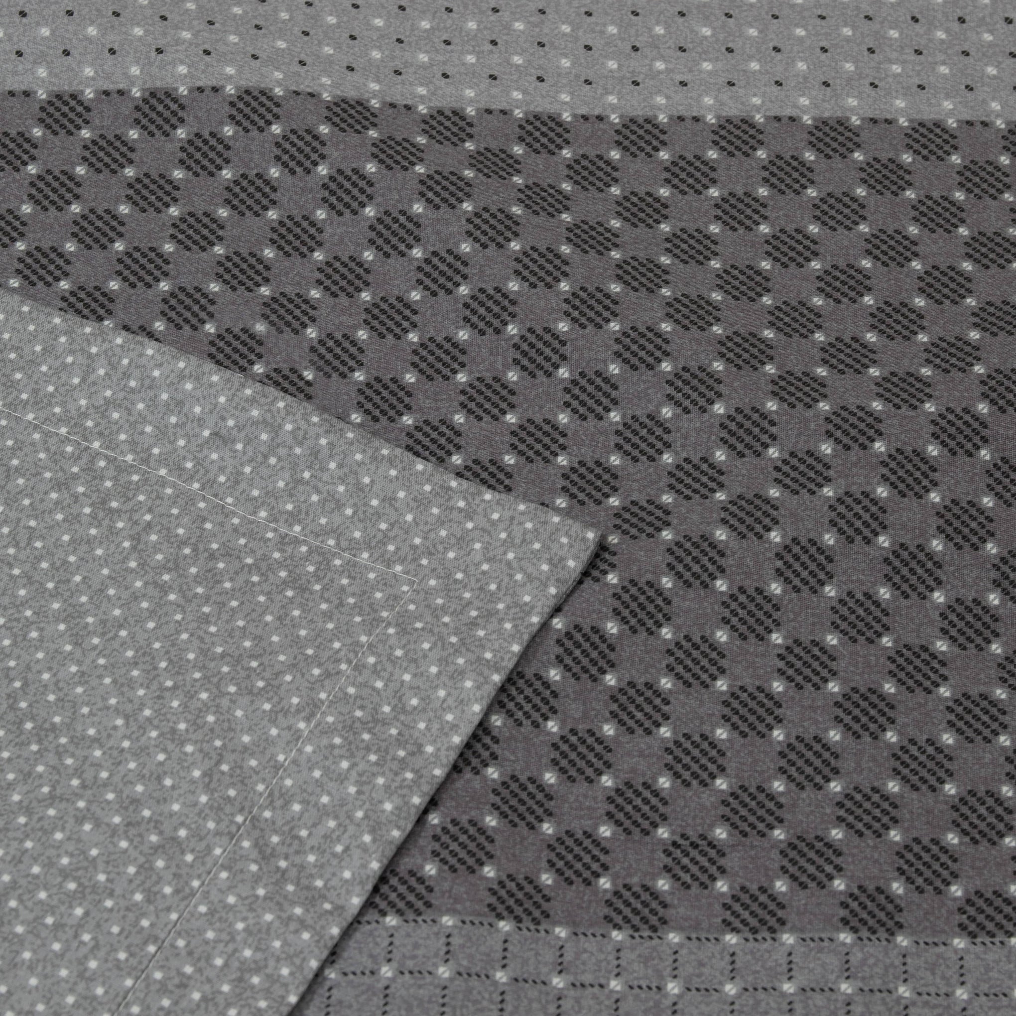 Ardor Bedding Quilt Cover ARDOR "Bowen" QUILT COVER SET