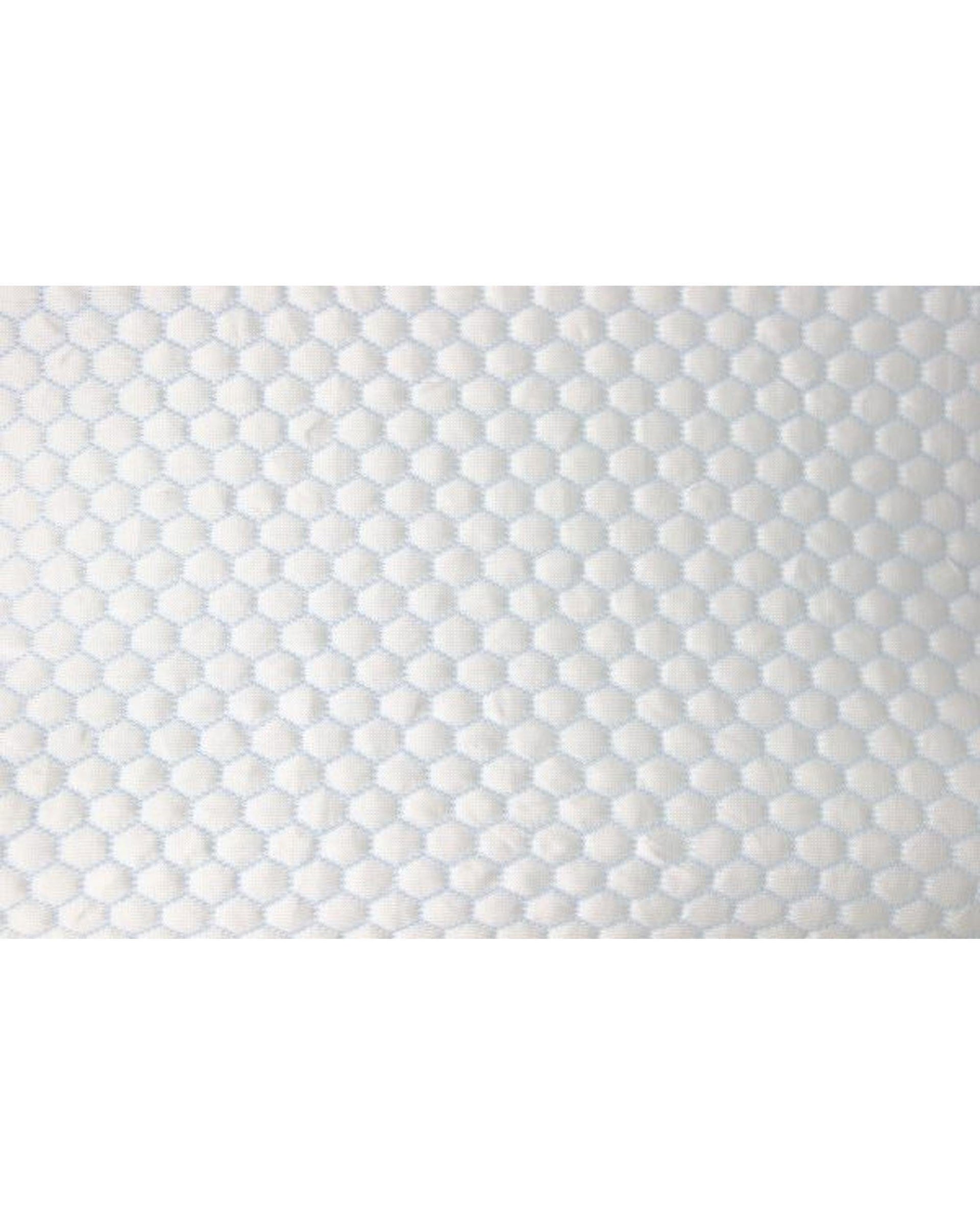 Ardor Bedding Pillows/Cushions ARDOR "Cooling" MEMORY FOAM PILLOW STANDARD