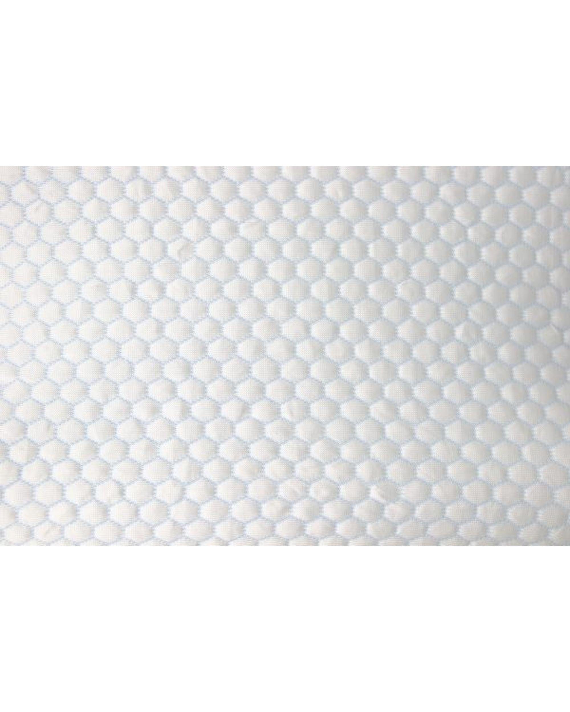 Ardor Bedding Pillows/Cushions ARDOR "Cooling" MEMORY FOAM PILLOW STANDARD