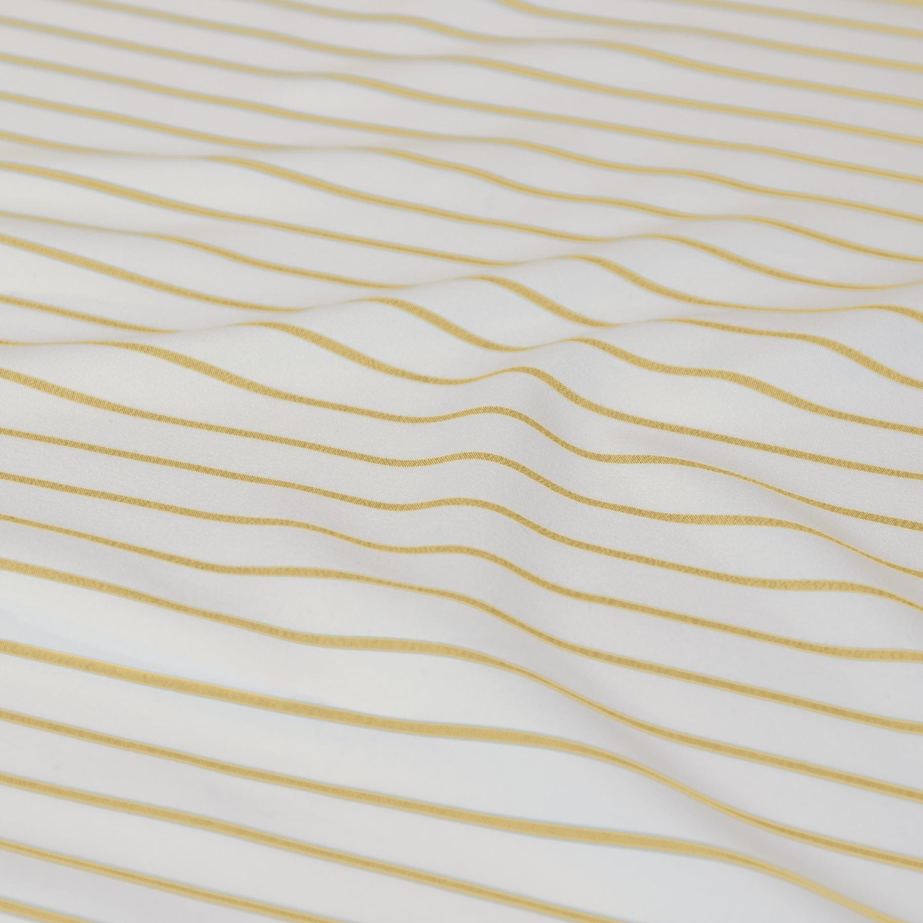 Ardor Bedding Quilt Cover ARDOR "Frankie Stripe" QUILT COVER SET