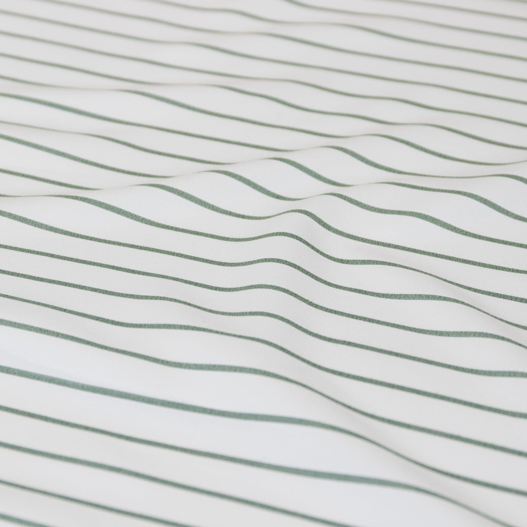 Ardor Bedding Quilt Cover ARDOR "Frankie Stripe" QUILT COVER SET