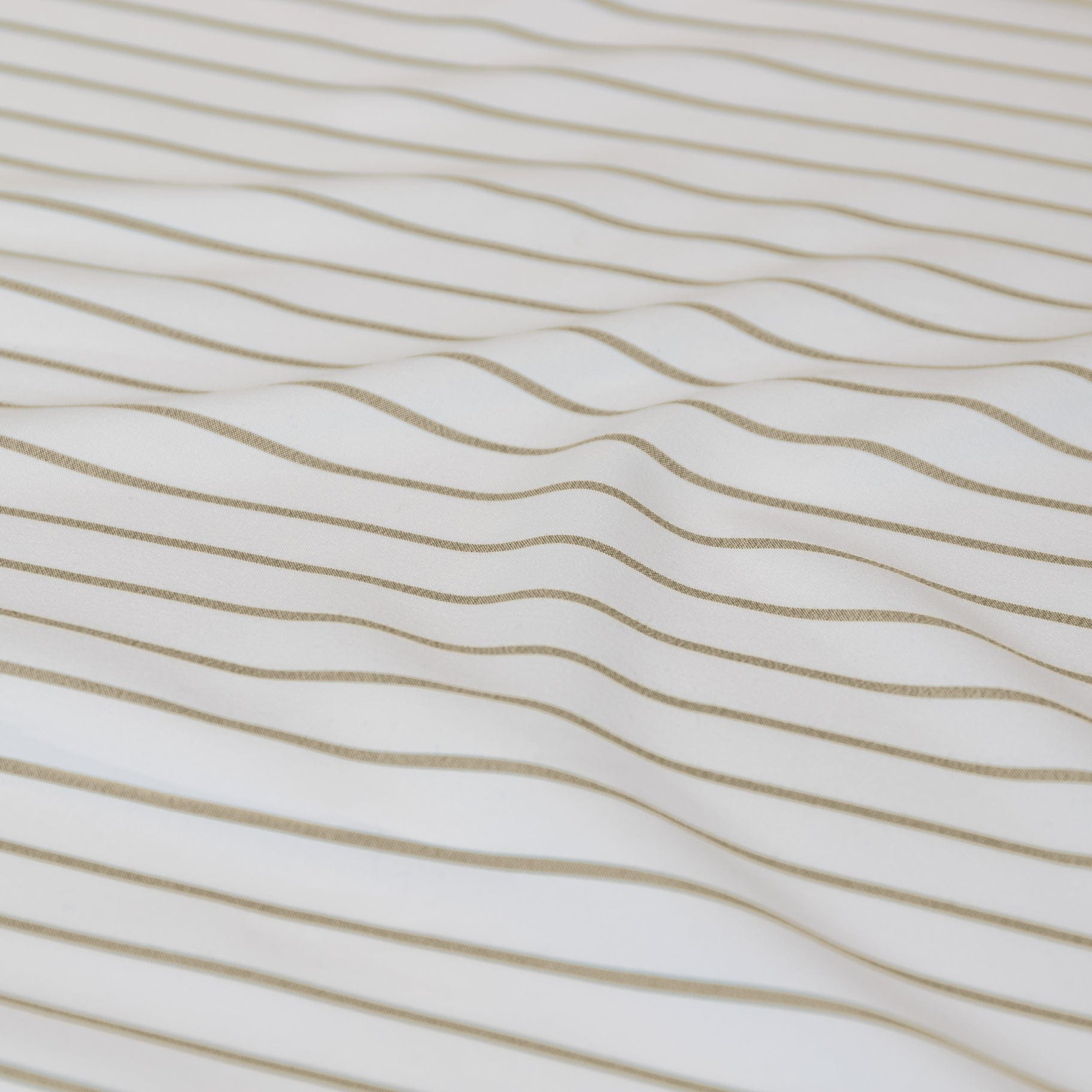 Ardor Bedding Quilt Cover ARDOR "Frankie Stripe" QUILT COVER SET