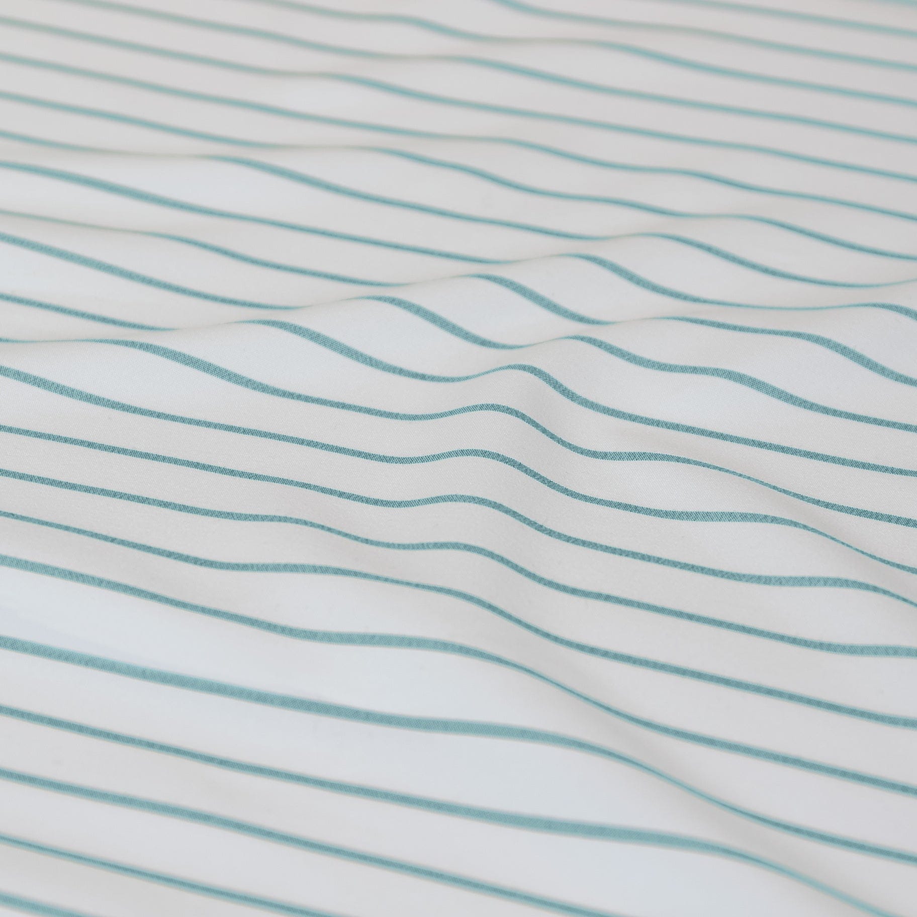 Ardor Bedding Quilt Cover ARDOR "Frankie Stripe" QUILT COVER SET
