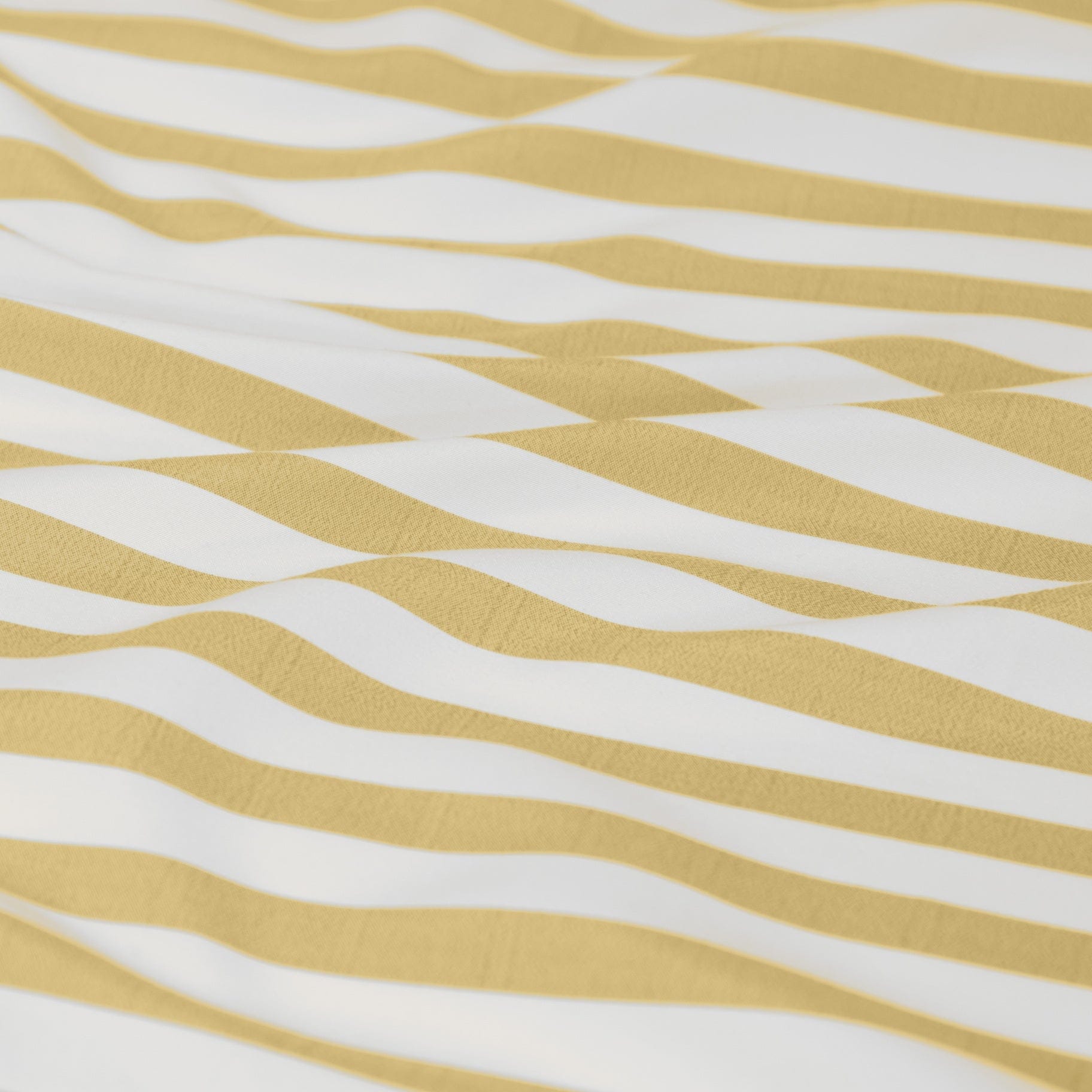 Ardor Bedding Quilt Cover ARDOR "Frankie Stripe" QUILT COVER SET