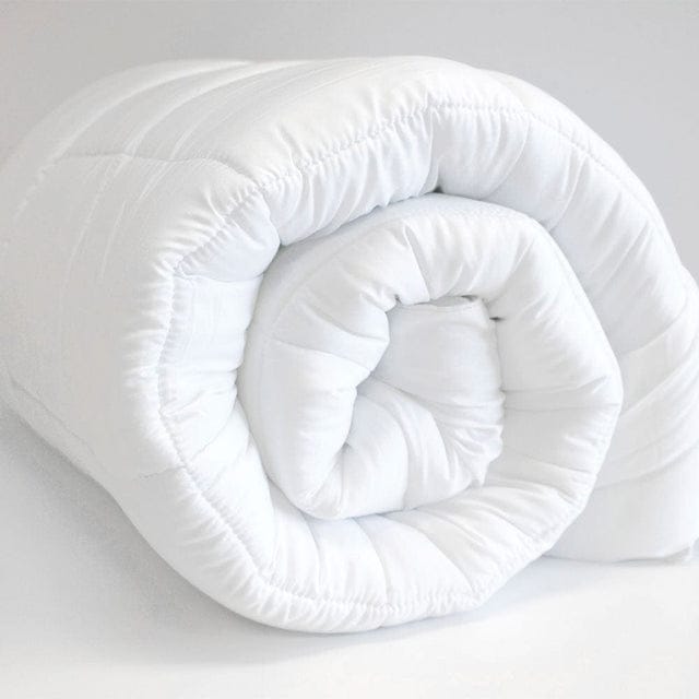 Ardor Bedding Duvet/Quilt ARDOR "Microfibre" QUILT ROLL PACKED