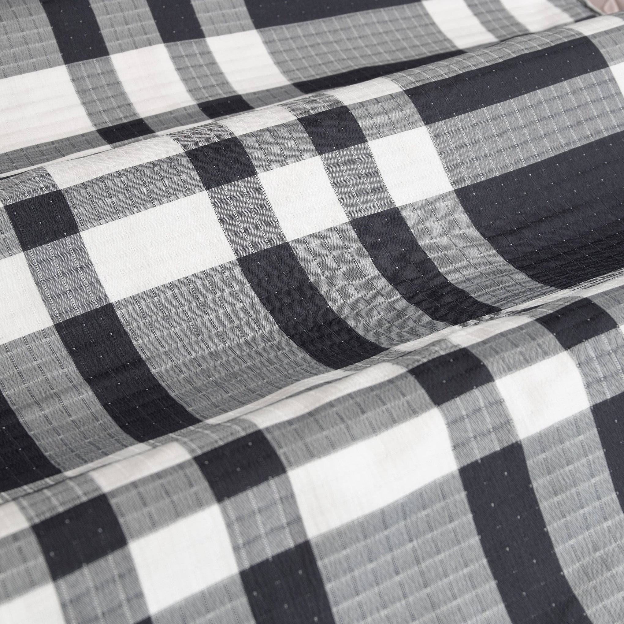 Ardor Bedding Quilt Cover ARDOR "Ronan" QUILT COVER SET
