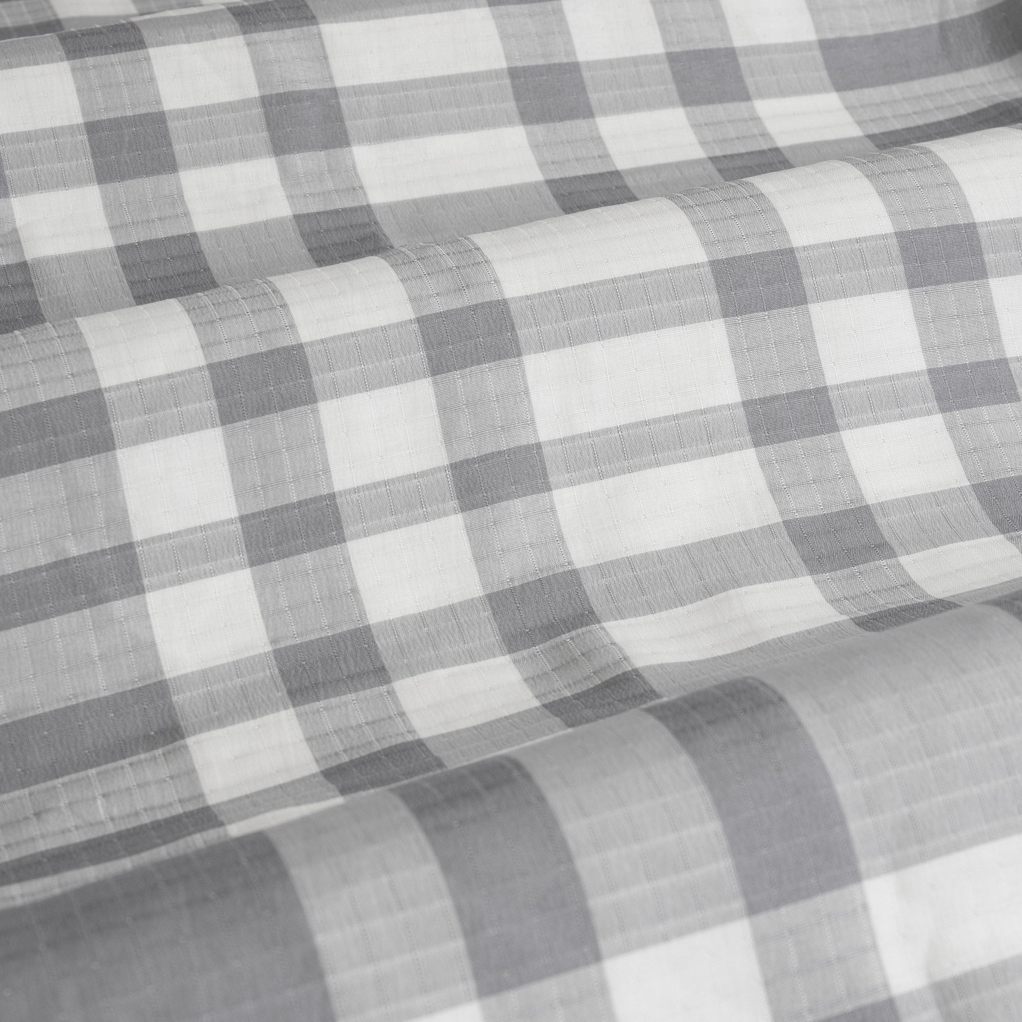 Ardor Bedding Quilt Cover ARDOR "Ronan" QUILT COVER SET