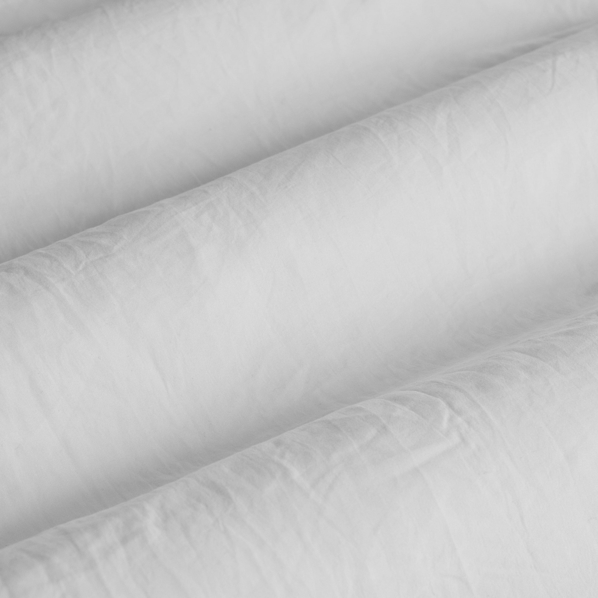 Ardor Bedding Quilt Cover ARDOR "Vintage Washed" QUILT COVER SET