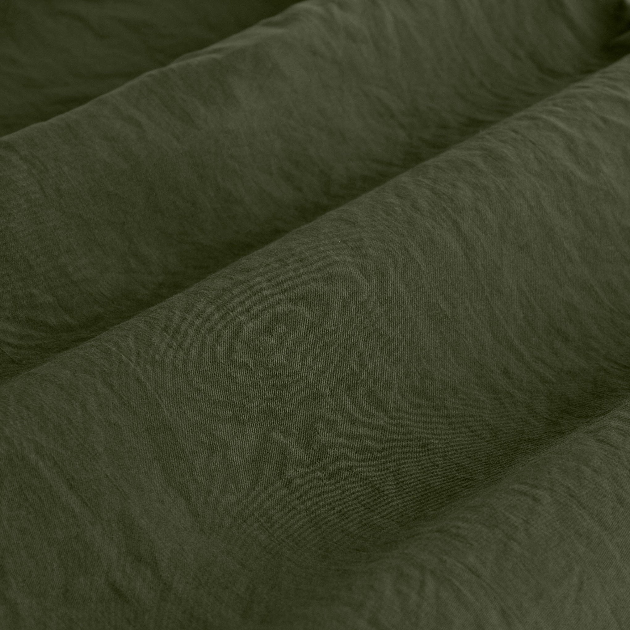 Ardor Bedding Quilt Cover ARDOR "Vintage Washed" QUILT COVER SET