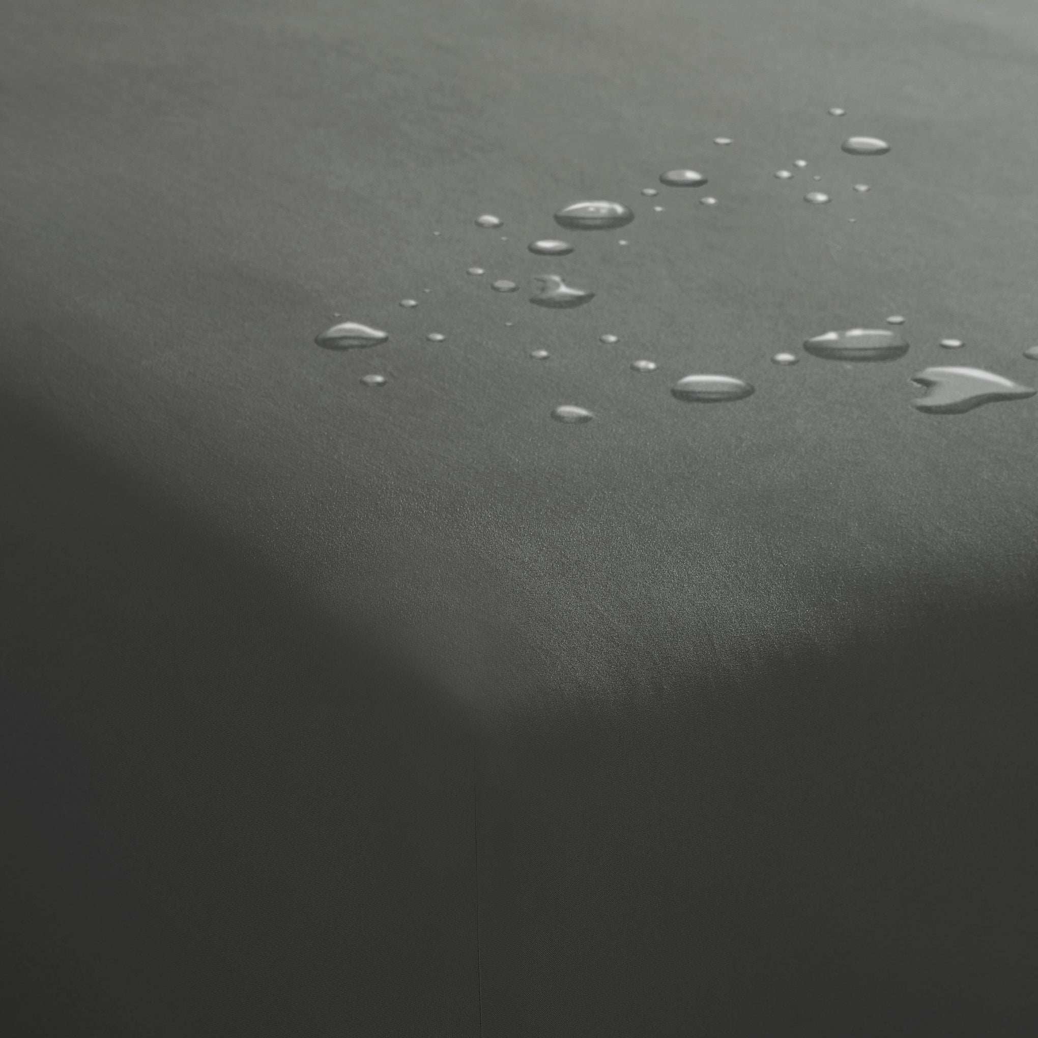 Ardor Bedding Bed Sheets ARDOR WATERPROOF SHEET SETS - CHARCOAL