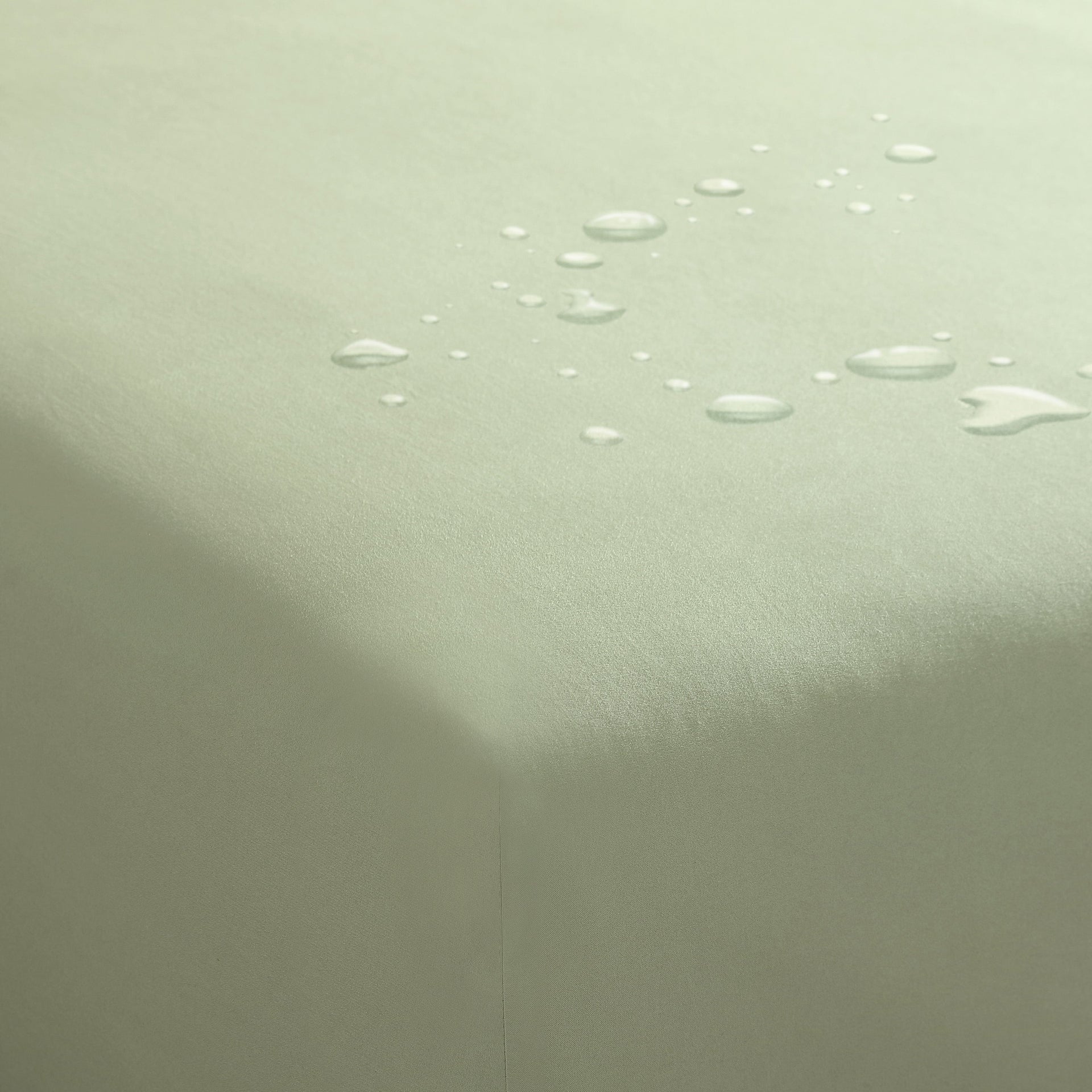 Ardor Bedding Bed Sheets ARDOR WATERPROOF SHEET SETS - SAGE