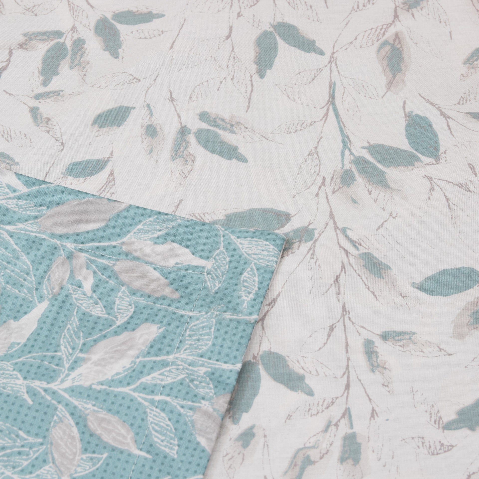 Ardor Bedding Quilt Cover ARDOR "Willow" QUILT COVER SET
