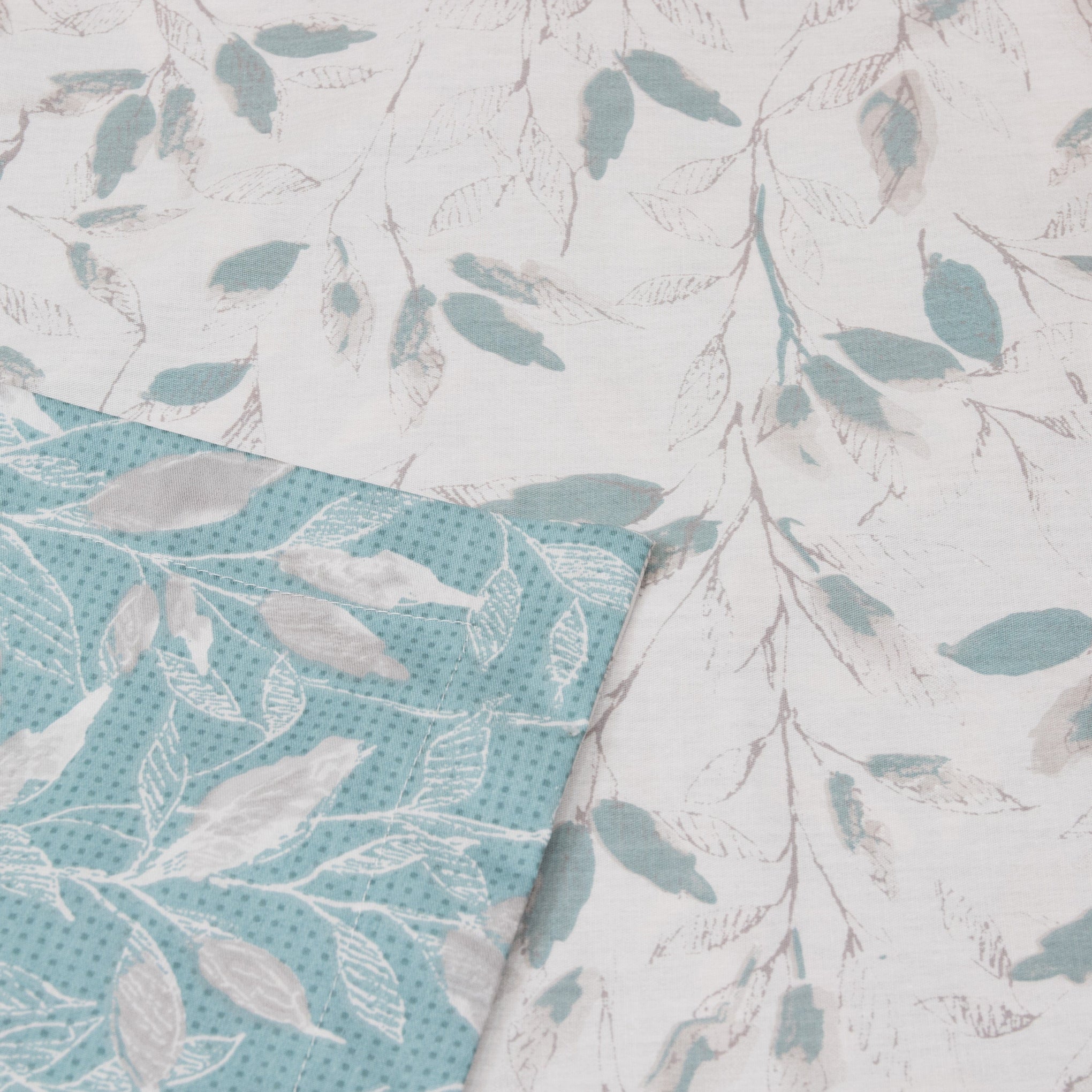 Ardor Bedding Quilt Cover ARDOR "Willow" QUILT COVER SET