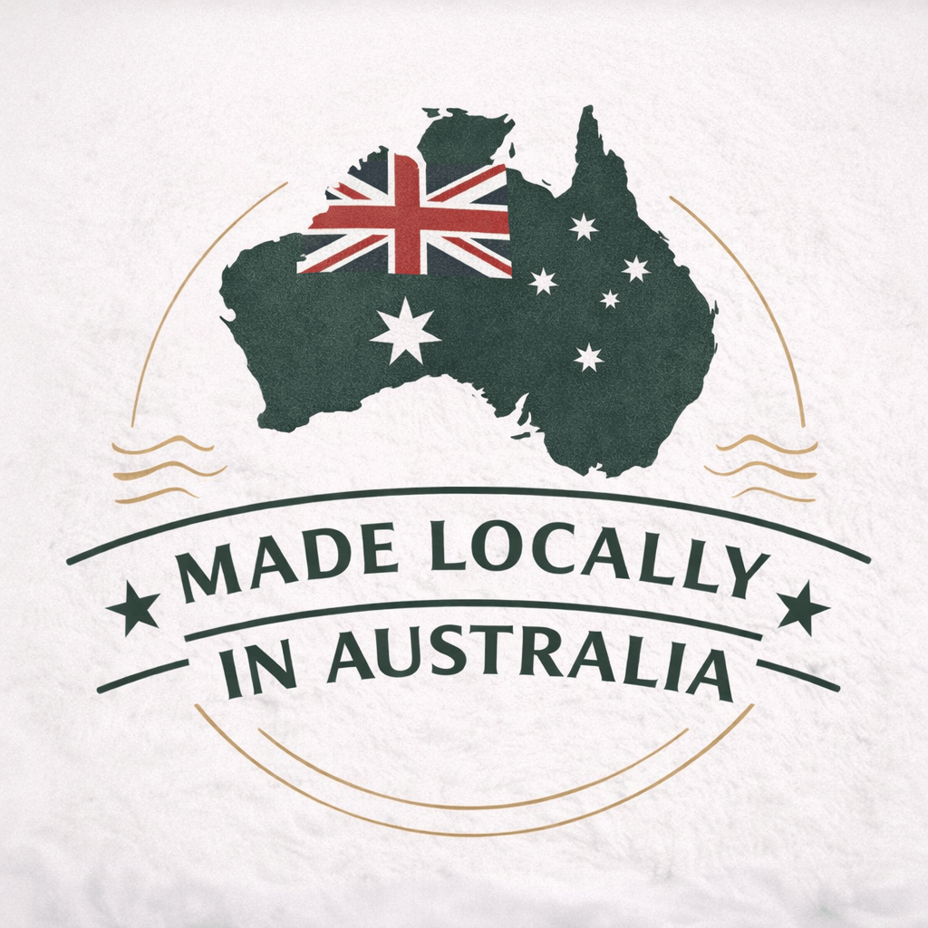 Ariel Bedding Duvet/Quilt Ariel Bedding 95% Duck Down 5% Duck Feather Quilt