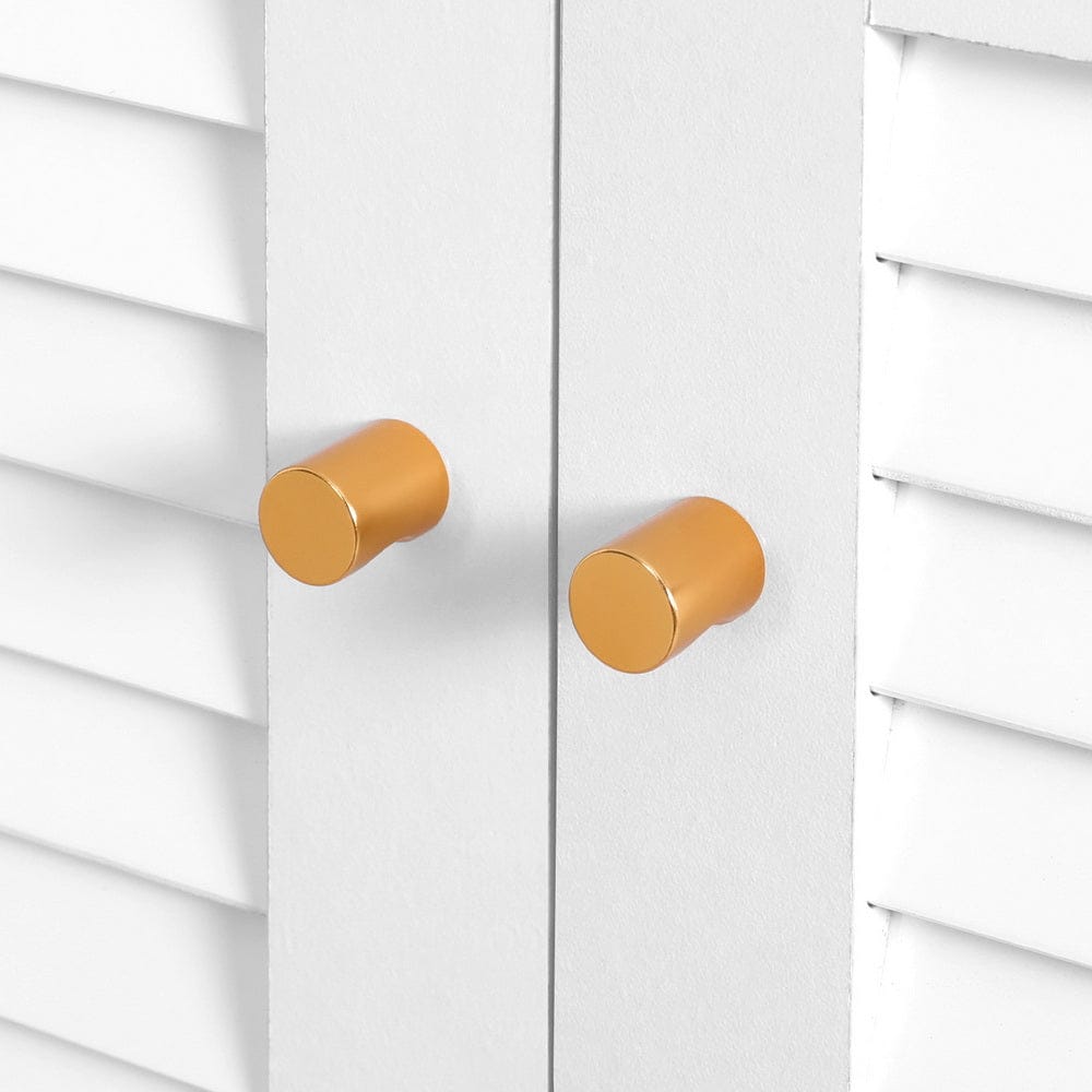 Artiss Shoe Rack Shoe Rack Cabinet Shoes Storage Drawer 16 Pairs