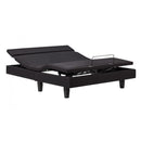 A H Beard Enrich Adjustable Base A H Beard