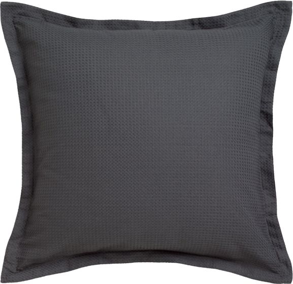 Platinum Collection ASCOT GRANITE QUILT COVER SET Platinum Collection