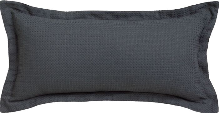 Platinum Collection ASCOT GRANITE QUILT COVER SET Platinum Collection