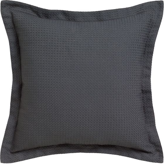 Platinum Collection ASCOT GRANITE QUILT COVER SET Platinum Collection