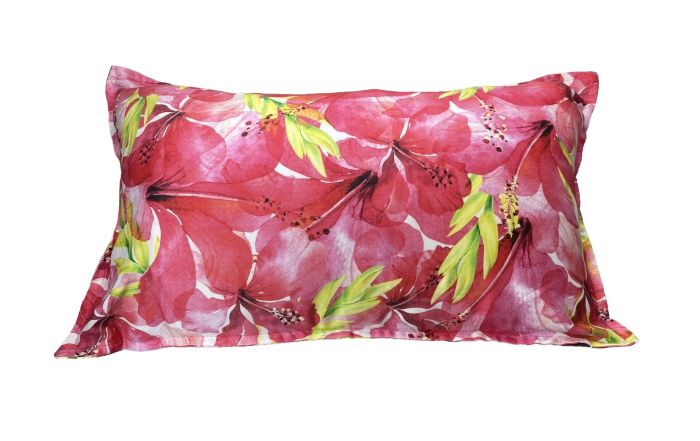 Logan & Mason 100% COTTON AVIARY GREEN QUILT COVER SET Logan & Mason