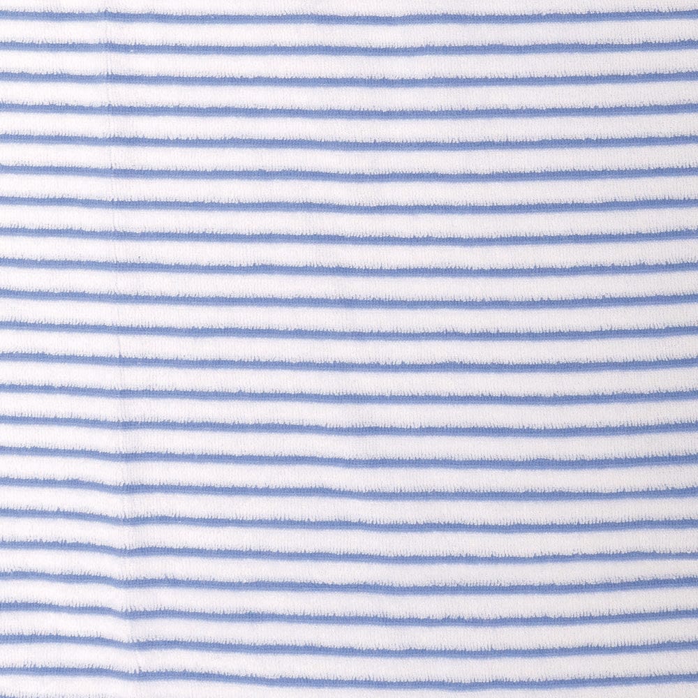 Bambury Beach Towels Bambury | Adult Zip Front Poncho