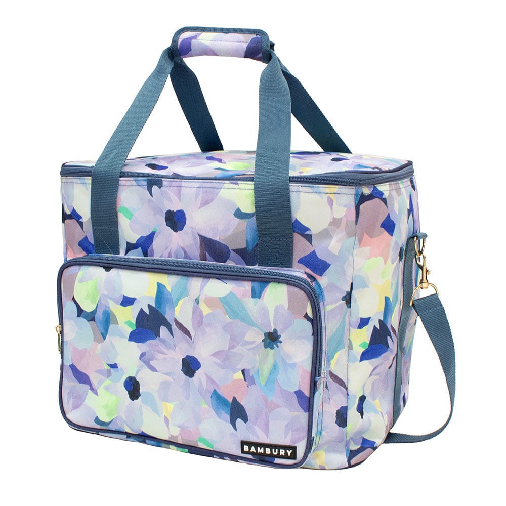 Bambury Bags Bambury |Ambrosia Cooler Bag Large