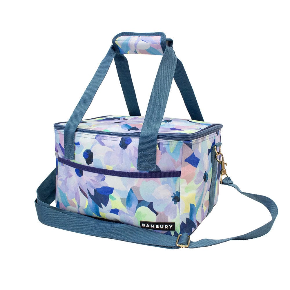 Bambury Bags Bambury | Ambrosia Cooler Bag Small