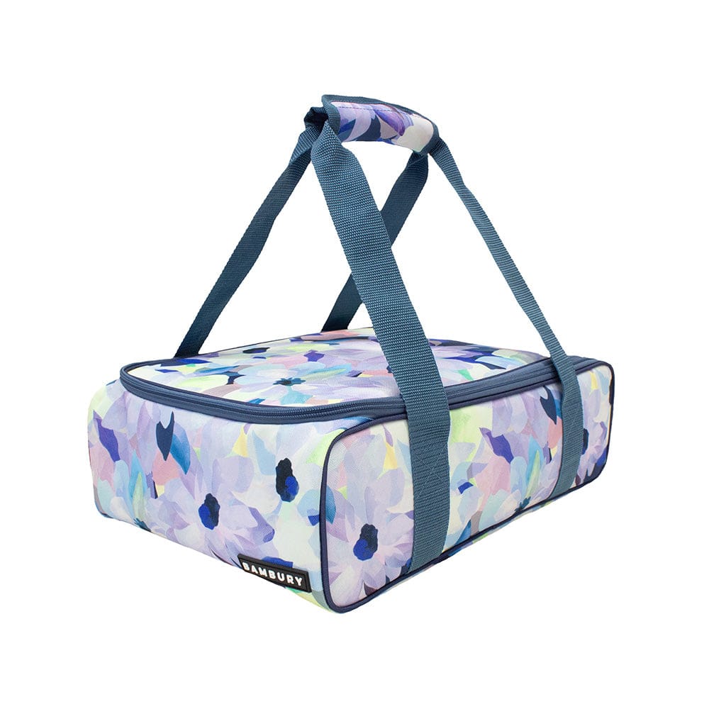 Bambury Beach Towels Bambury | Ambrosia Insulated Food Carrier
