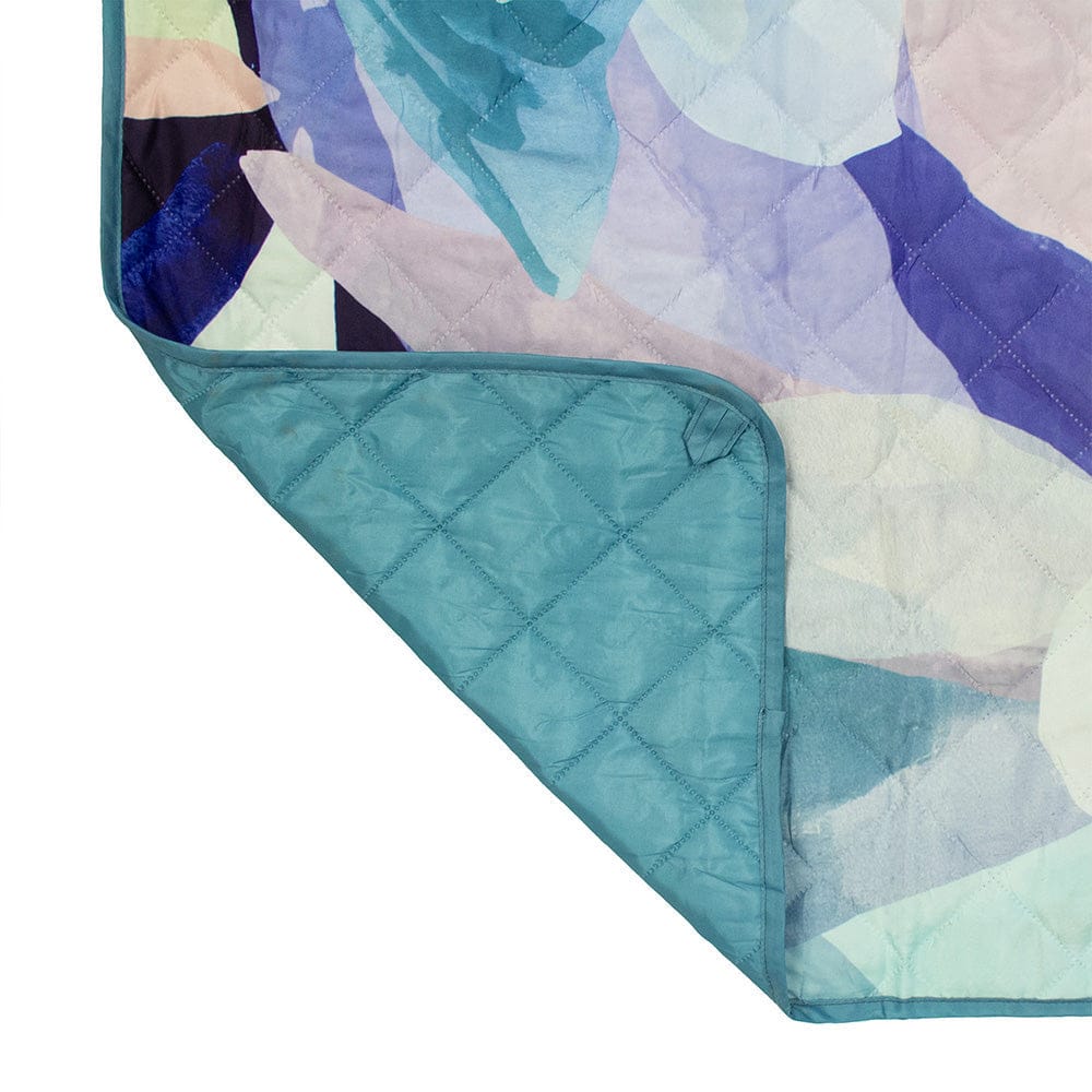 Bambury Picnic Rugs Bambury |Ambrosia Picnic Rug