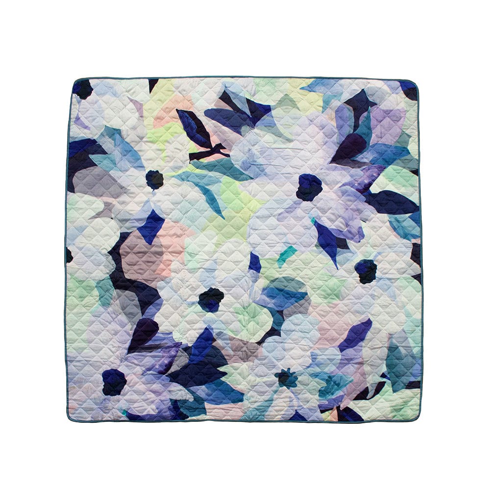 Bambury Picnic Rugs Bambury |Ambrosia Picnic Rug