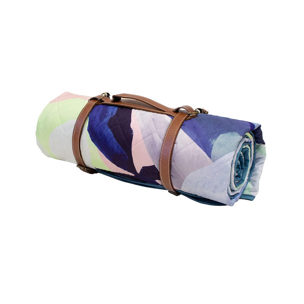 Bambury Picnic Rugs Bambury |Ambrosia Picnic Rug