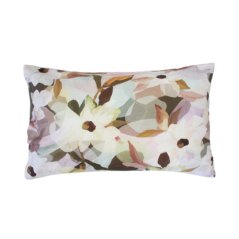 Bambury Quilt Cover Bambury Ambrosia Quilt Cover Set