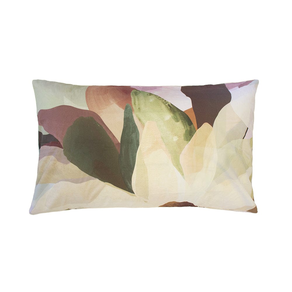 Bambury Quilt Cover Bambury Ambrosia Quilt Cover Set