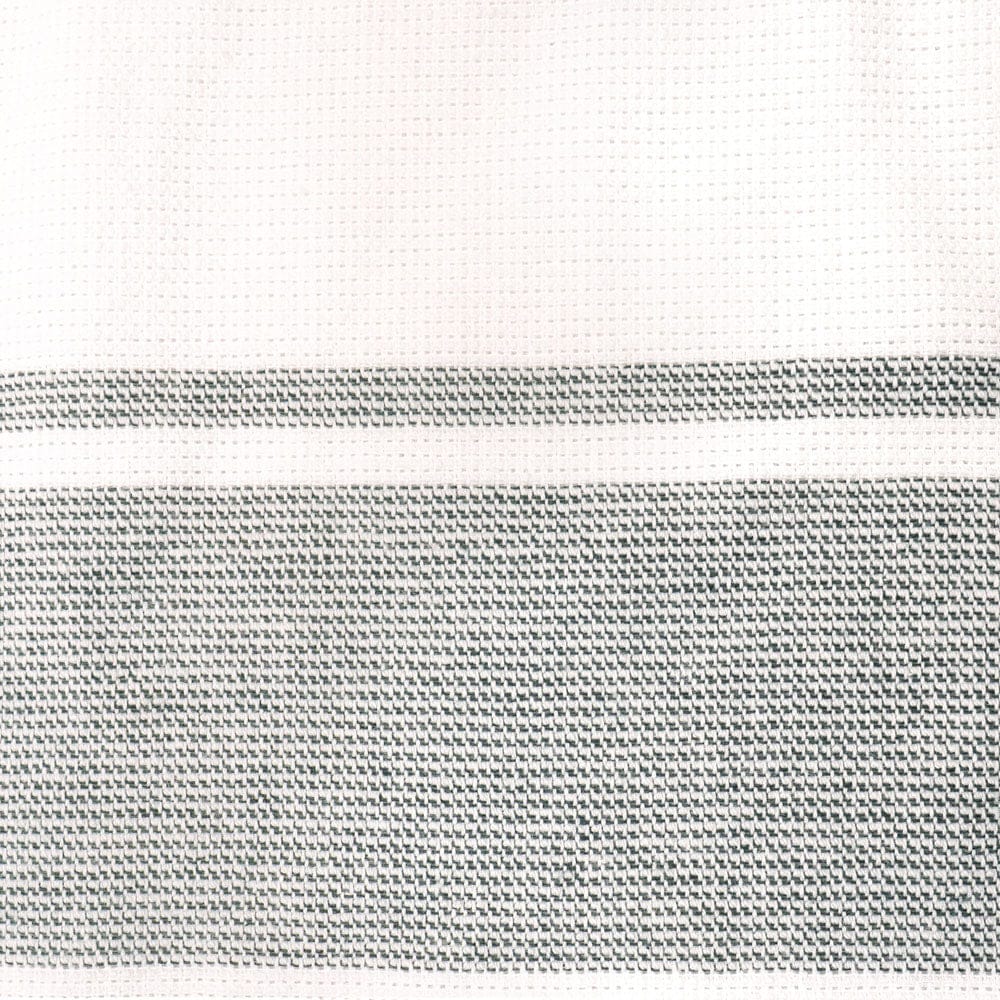 Bambury Beach Towels Bambury| Andie Beach Towel