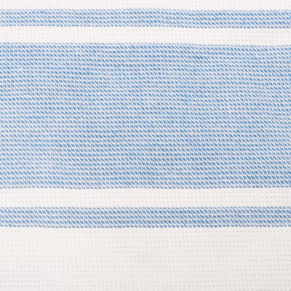 Bambury Beach Towels Bambury| Andie Beach Towel