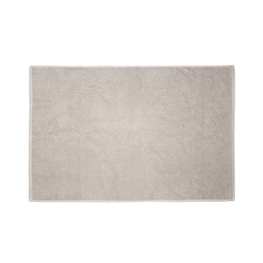 Bambury Bathroom Mat Bambury | Angove 2pack Bath Mat 50x80cm