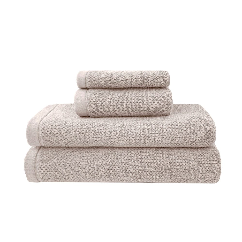 Bambury Bathroom Mat Bambury | Angove 2pack Bath Sheet 80x160cm