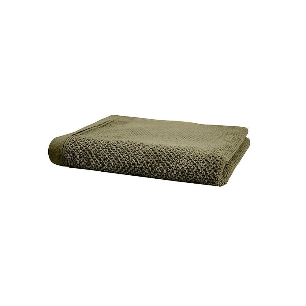 Bambury Bathroom Mat Bambury | Angove 4pack Hand Towel 40x70cm