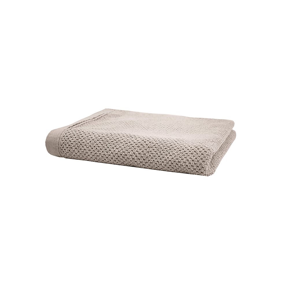 Bambury Bathroom Mat Bambury | Angove 4pack Hand Towel 40x70cm