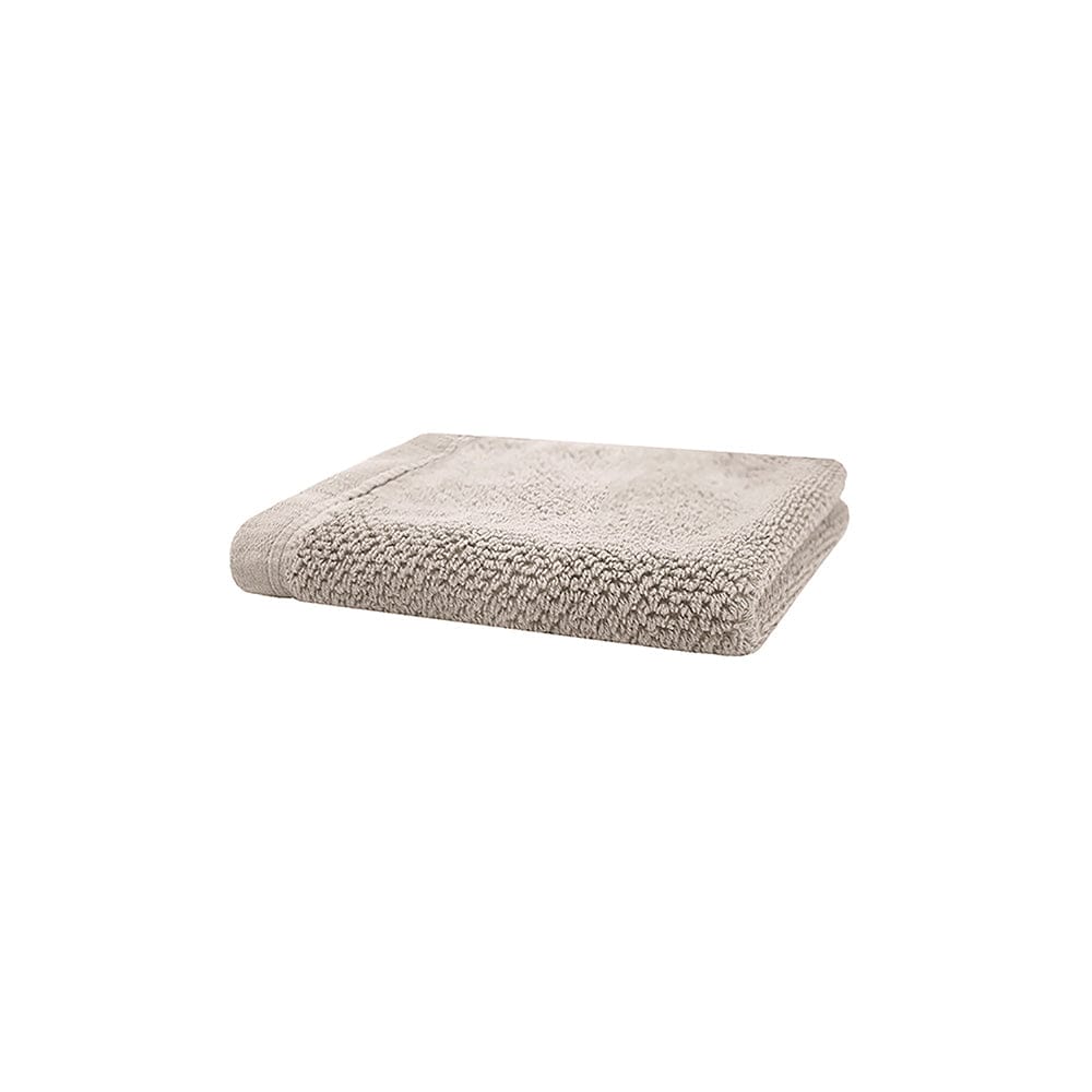 Bambury Bathroom Mat Bambury | Angove 6pack Face Washer 33x33cm