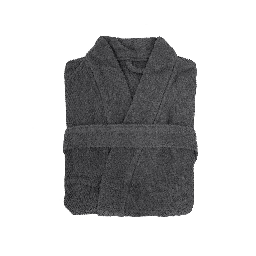Bambury Pajamas Bambury | Angove Cotton Robe