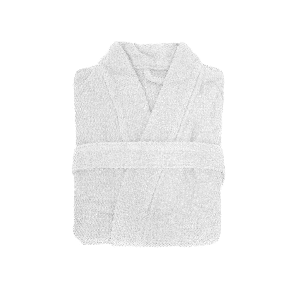 Bambury Pajamas Bambury | Angove Cotton Robe