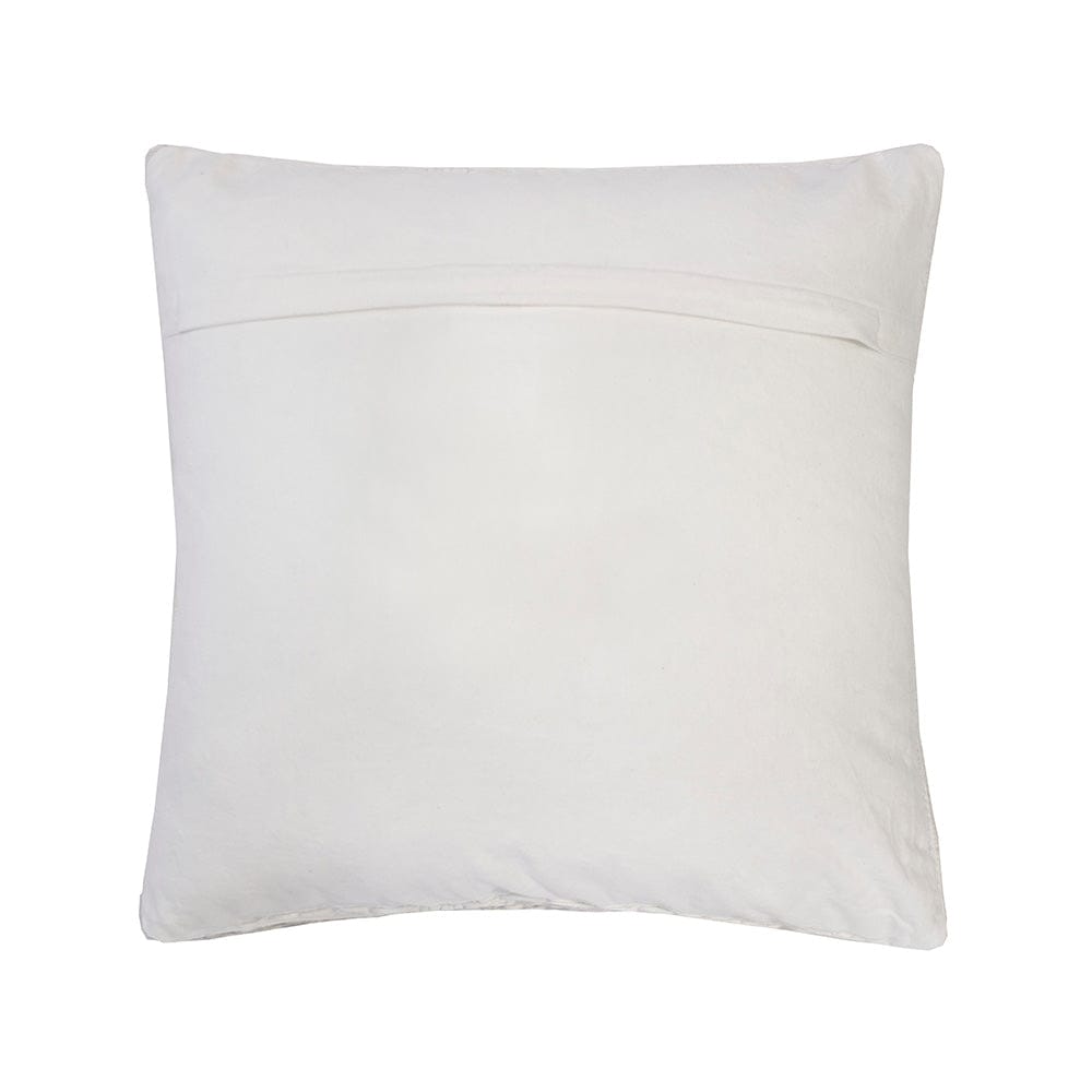 Bambury Pillows/Cushions Bambury | Anka Square Cushion