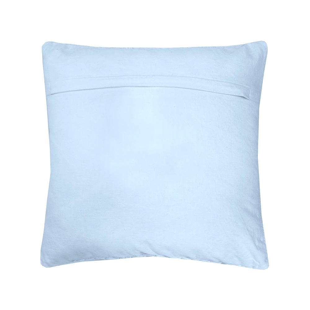 Bambury Pillows/Cushions Bambury | Anka Square Cushion