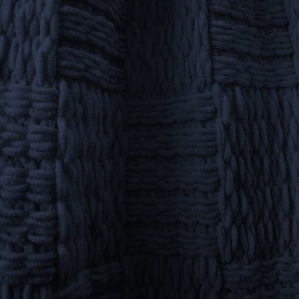Bambury Blanket Bambury | Asha Throw