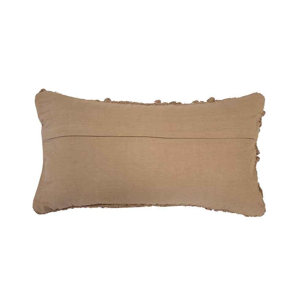 Bambury Pillows/Cushions Bambury | Bridget Rectangle Cushion