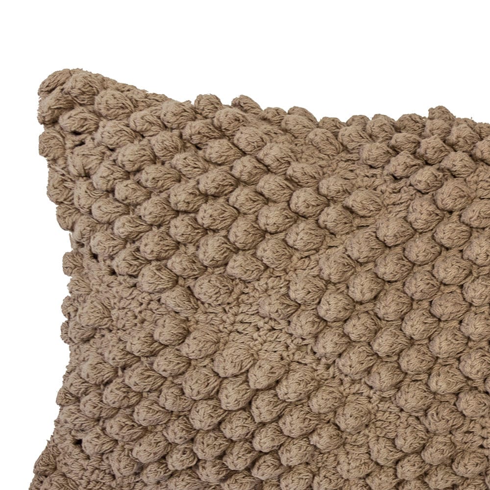 Bambury Pillows/Cushions Bambury | Bridget Rectangle Cushion