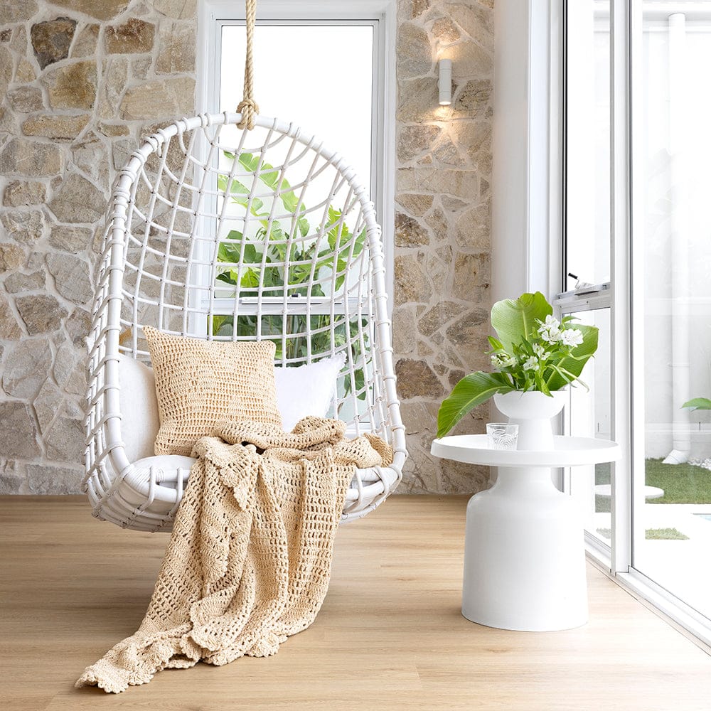 Bambury Blanket Bambury | Callista Throw