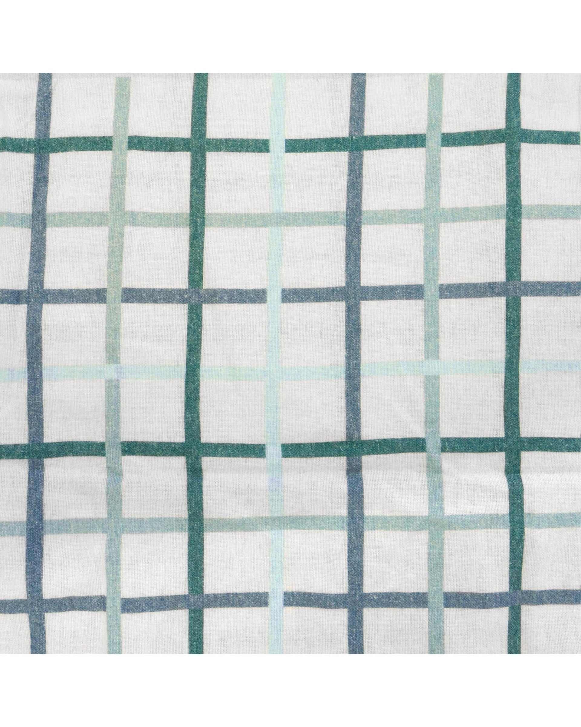 Bambury Quilt Cover Bambury Campbell Flannelette Quilt Cover Set